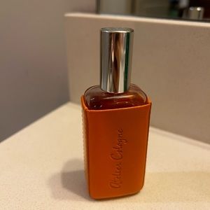 Atelier Cologne Love Osmanthus Used - 30ml - $78